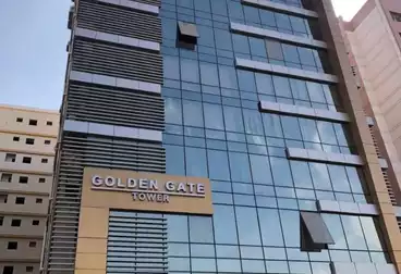 undefined undefined - floor 0