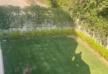 undefined undefined - 3 غرف