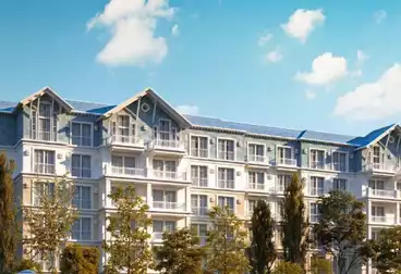 undefined undefined - 4 rooms - floor 2