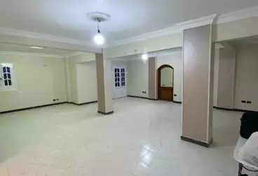 undefined undefined - 3 rooms - floor 4