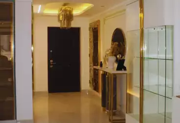 Apartments For sale - 3 rooms - floor 1