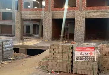 Commercial For sale - floor 3