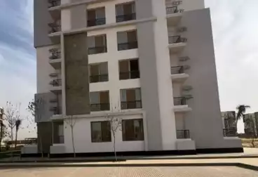 Apartments For sale - 3 rooms - floor 5