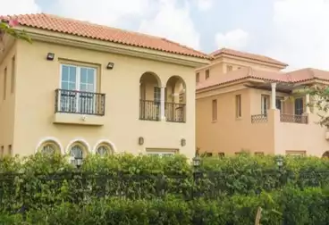 عقارات للبيع - 2 غرف - بالدور 1