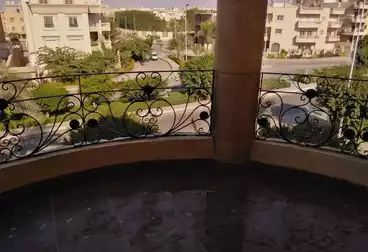 شقق للإيجار - 3 غرف - بالدور 2