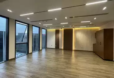 undefined undefined - بالدور 4