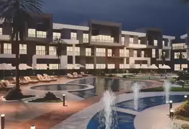 undefined undefined - 2 rooms - floor 1