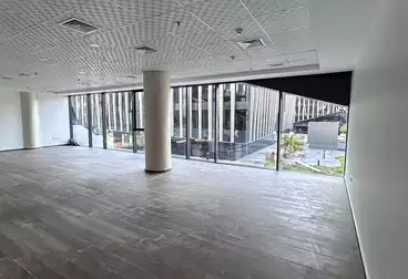 undefined undefined - بالدور 1