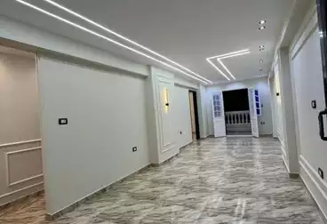 undefined undefined - 3 rooms - floor 1