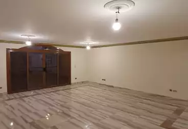 undefined undefined - 3 rooms - floor 9