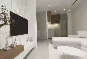 undefined undefined - 1 rooms - floor 1