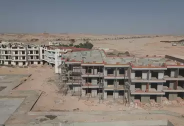 Apartments For sale - 1 rooms - floor 1