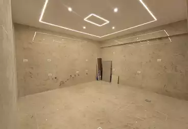 Apartments For rent - 4 rooms - floor 4