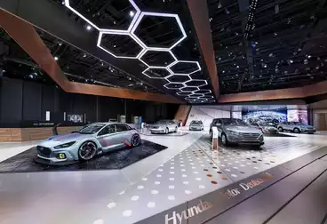 undefined undefined - floor 0