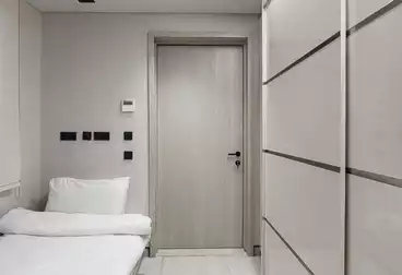 Town House For rent - 5 rooms