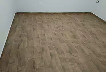 شقق للإيجار - 3 غرف - بالدور 3