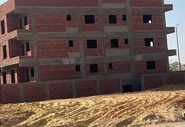 فلل للبيع - 6 غرف