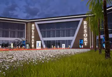 Penthouse For sale - 1 rooms - floor 2