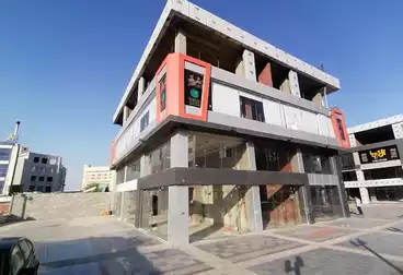 undefined undefined - بالدور 5