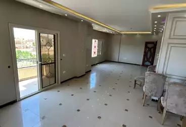 عقارات للبيع - 3 غرف - بالدور 2