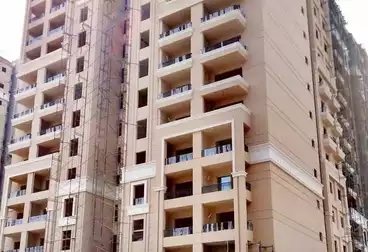 undefined undefined - 3 غرف