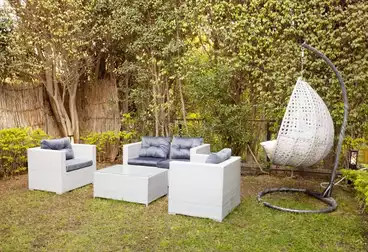 undefined undefined - 3 rooms