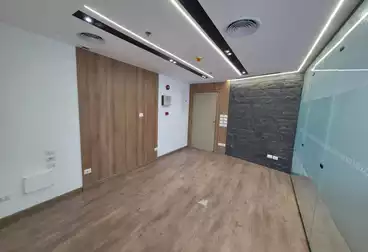 undefined undefined - بالدور 0