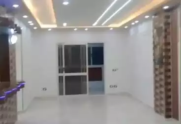 undefined undefined - 3 rooms - floor 3