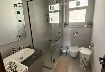 شقق للإيجار - 2 غرف - بالدور 2