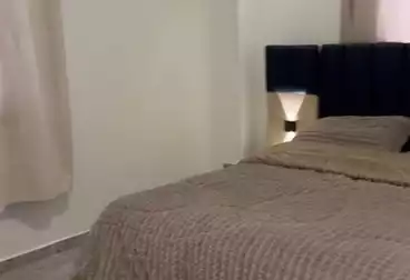 Apartments For rent - 4 rooms - floor 4