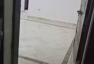 شقق للإيجار - 3 غرف - بالدور 1