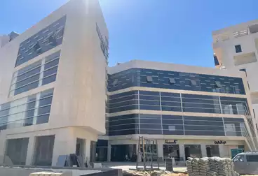 Commercial For sale - floor 1