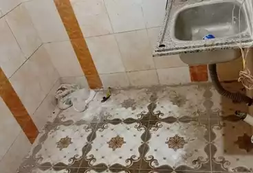 شقق للبيع - 2 غرف - بالدور 4