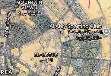 شقق للبيع - 3 غرف - بالدور 3