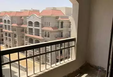 undefined undefined - 3 rooms - floor 4