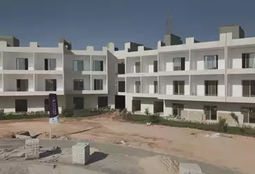 Properties For sale - 3 rooms - floor 2