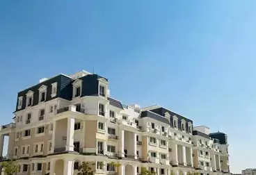 أي فيلا للبيع