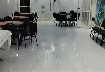 Properties For sale - 2 rooms - floor 0