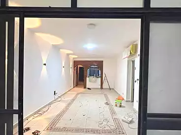 undefined undefined - 2 rooms - floor 2