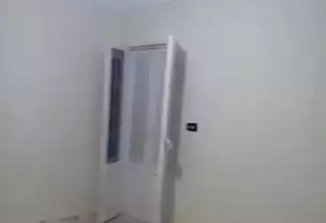 Apartments For rent - 3 rooms - floor 1