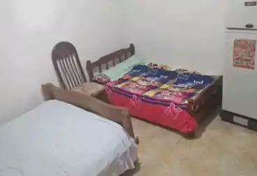 undefined undefined - 3 غرف - بالدور 9