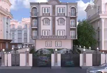 Properties For sale - 3 rooms - floor 0