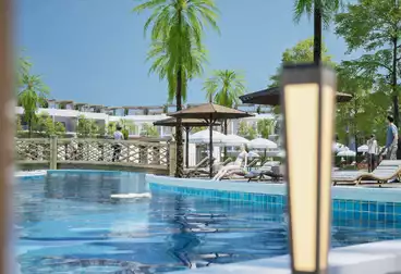 undefined undefined - 3 rooms - floor 1