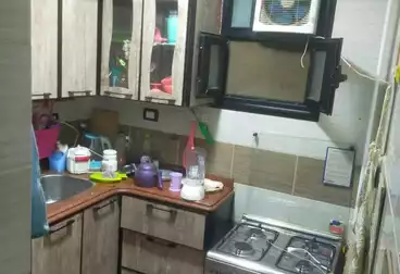 Properties For sale - 2 rooms - floor 5