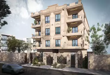 Properties For sale - 3 rooms - floor 0