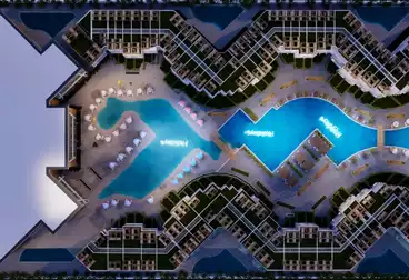 undefined undefined - 1 غرف - بالدور 0