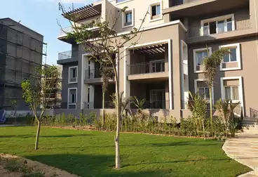 undefined undefined - 3 rooms - floor 0