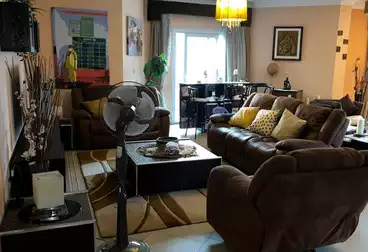 شقق للبيع - 3 غرف