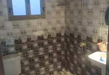 undefined undefined - 2 غرف - بالدور 6