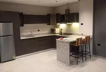 undefined undefined - 1 rooms - floor 0